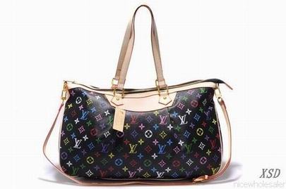 LV handbags124